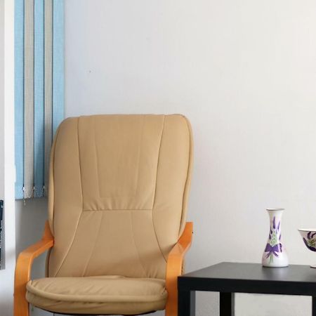 Citadel Hostel Alba Iulia Dış mekan fotoğraf