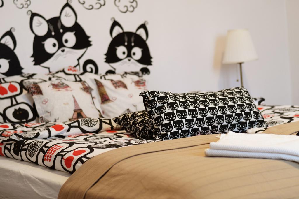 Citadel Hostel Alba Iulia Dış mekan fotoğraf