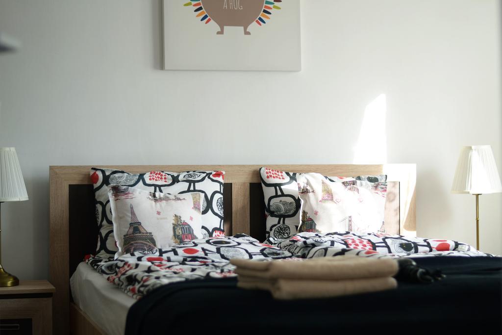 Citadel Hostel Alba Iulia Dış mekan fotoğraf